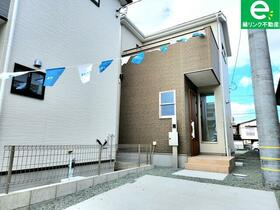 熊本県菊池郡菊陽町大字津久礼