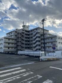 メガロン三浦海岸