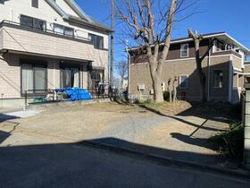 埼玉県東松山市大字石橋