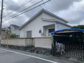 大阪府富田林市山手町