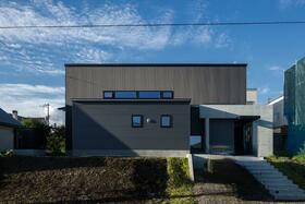 北海道札幌市南区藤野四条７丁目