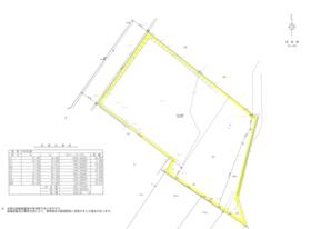 愛知県瀬戸市上水野町