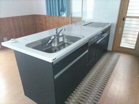 福島県伊達郡川俣町飯坂字滝沢