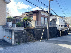 千葉県千葉市稲毛区園生町