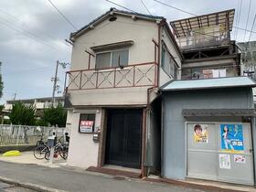 大阪府八尾市緑ヶ丘１丁目