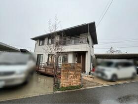 福島県会津若松市河東町広田字東