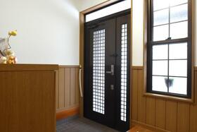 大分県佐伯市大字鶴望