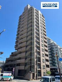 ユニーブル代官町