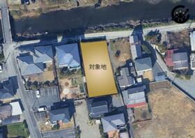 熊本県熊本市南区南高江７丁目