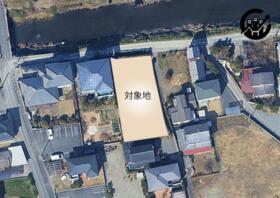 熊本県熊本市南区南高江７丁目
