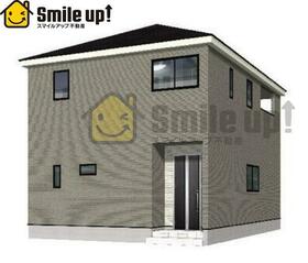 三重県鈴鹿市白子２丁目