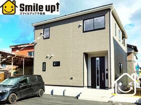 三重県鈴鹿市白子２丁目