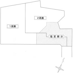 東京都町田市高ヶ坂２丁目