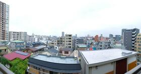 グランフォ一ト青淵閣