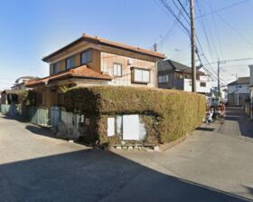 埼玉県川越市砂新田５丁目