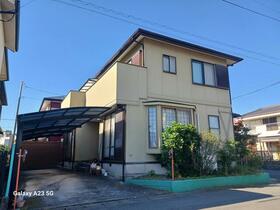 静岡県富士市川成島