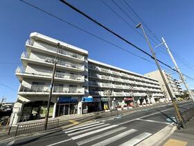 大阪府高槻市大畑町