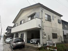 愛知県西尾市今川町岩根