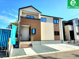 熊本県菊池市泗水町吉富