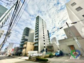 プレサンスレイズ金山アクス