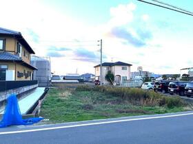 香川県高松市香川町浅野