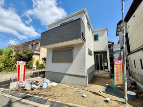 大阪府寝屋川市三井が丘３丁目