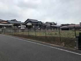 福岡県京都郡苅田町与原２丁目