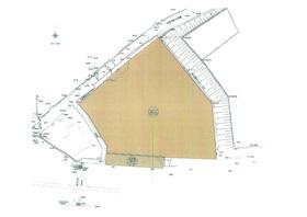 広島県東広島市八本松町飯田