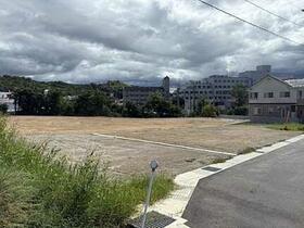 広島県東広島市八本松町飯田