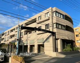 千葉県千葉市稲毛区長沼町