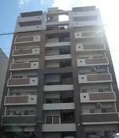 大阪府大阪市北区大淀中３丁目