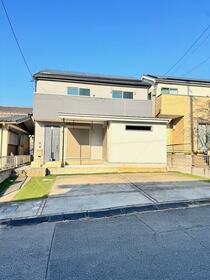 愛知県知多市日長字穴田