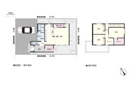 北海道札幌市清田区清田五条２丁目