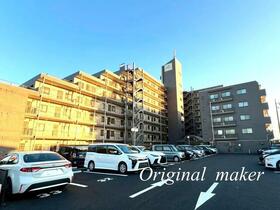 千葉県千葉市稲毛区山王町