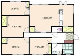 長野県上田市生田