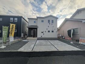 佐賀県鳥栖市宿町