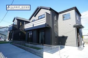 宮城県仙台市太白区郡山５丁目