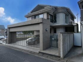 鹿児島県鹿児島市武岡４丁目