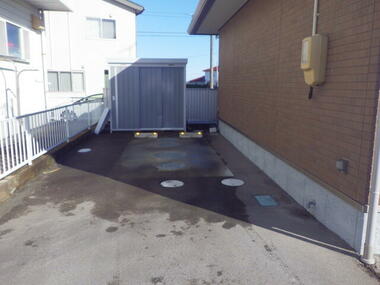 代表画像_外観@207006874687