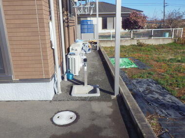 代表画像_外観@207006874687