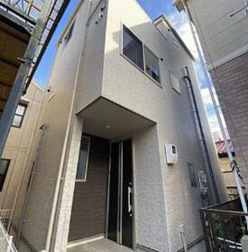 埼玉県川口市芝下２丁目