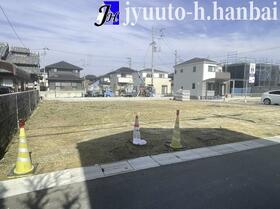 奈良県奈良市菅原町