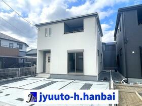 奈良県奈良市菅原町