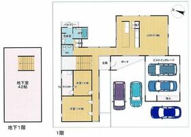 兵庫県川辺郡猪名川町旭ヶ丘