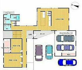 兵庫県川辺郡猪名川町旭ヶ丘