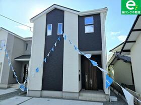 熊本県熊本市北区室園町