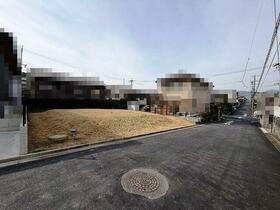 三重県四日市市桜台２丁目