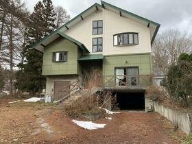 福島県耶麻郡猪苗代町大字長田字東中丸