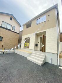 静岡県静岡市葵区古庄５丁目