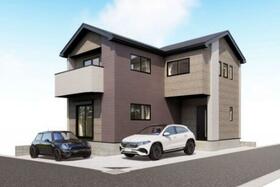 福岡県北九州市小倉北区下富野５丁目